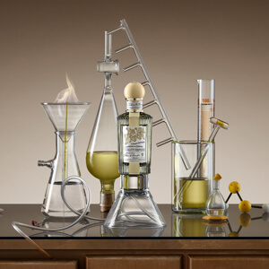 Penhaligon's Vra Vra Vroom Eau de Parfum 100ml